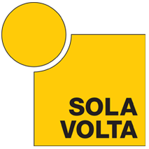 SOLAVOLTA Web Forms